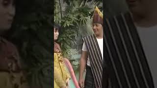 Download lagu Lucu Bangets ll Adu rayu Andre dan Chika ala2 Batak mp3 Download lagu Lucu Bangets ll Adu rayu Andre dan Chika ala2 Batak mp3