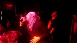 Prospect Hill, Roller Coaster (Hard Rock Cafe Boston,MA)