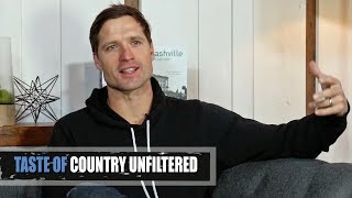 Walker Hayes’ “Craig” + the Man Who Inspired It