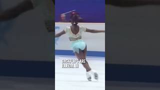 Download lagu She plays by her own rules... mp3 Download lagu She plays by her own rules... mp3