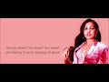 Jax Jones Ring Ring Feat Mabel Rich The Kid Lyrics HD Full HD