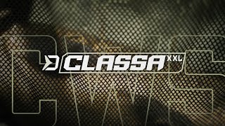 Vážící taška Delphin CLASSA CWS XXL 125cm