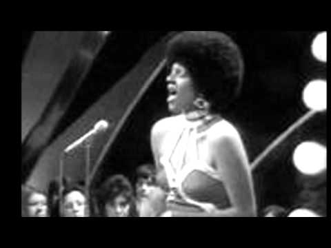 Don't You Burn Your Bridges lyrics