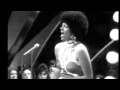 SUSAN CADOGAN - Don't you burn your bridges.wmv