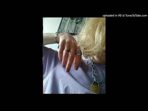 lit sizzurp - ciufcia leak