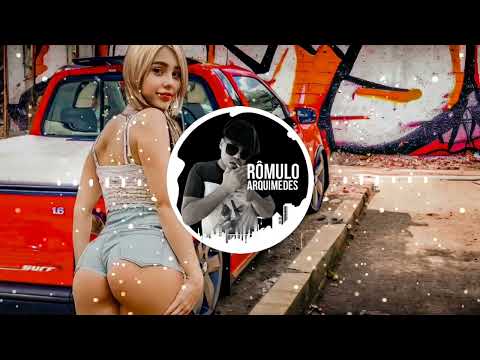 Essa Morena da Pane No Meu Sistema - Drika pancadinha - VERSÃO BREGADEIRA (( KUARTO DA BREGADEIRA ))