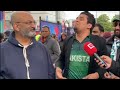 Maro Mujhe Maro Meme Download Oh Maro Mujhe Maro Meme Download