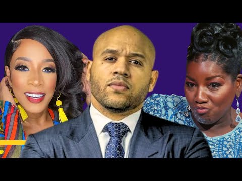 #LAMH Producers INTERVENE In Maurice vs Kimmi! Ms Nell Goes Off On Ms Wanda + Sunday School