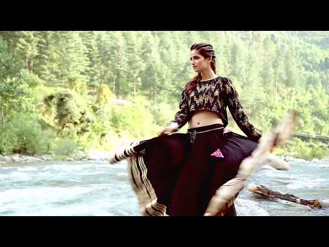 pankaj aneja Fashion Fil...