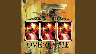 Music video thumbnail preview for Foundation [Live] by Overcome