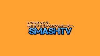 キャプチャーボードテスト(音なし)