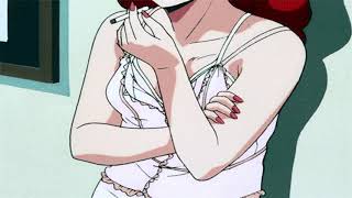 TYUS - UNTITLED (slowed + reverb)