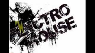 Far East Movement Vs Deadmau5 - Like A Ghost-6 (Ghosts N Stuff vs Like a G6(Discofries Remix))