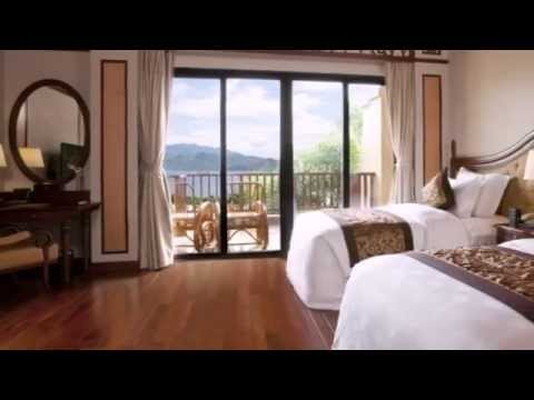 Vinpearl Luxury Nha Trang 5* Вьетнам