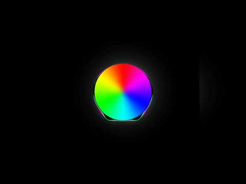 Malai-Kovil-Vaasal 8D song - USE HEADPHONES FOR BEST EXPERIENCE - Veera movie.