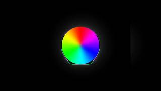 Download lagu Malai-Kovil-Vaasal 8D song - USE HEADPHONES FOR BEST EXPERIENCE - Veera movie. mp3