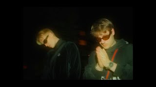 Ich Weiß (nichts) Lyrics English Translation