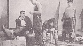 Abwärts - Der Westen Ist Einsam (Live 1982)