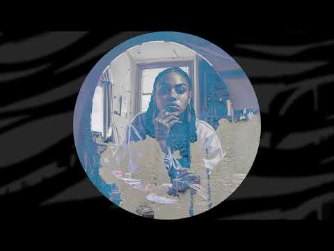 Protect & Mayan Cxllective - Self Luv (Joshua Arocha Remix)