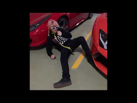 (FREE) THRILL PILL x PLOHOYPAREN x LIL MORTY Type beat (prod. IDCASO)