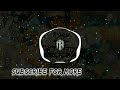 Lil Jon Get Low Remix Dance Tripmix Best Of HipHop Megamix
