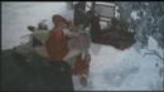 HAMLET (Tierra Santa)