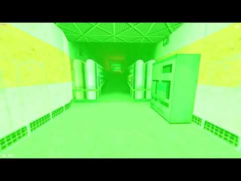 Half-Life : The Infected (Walkthrough)