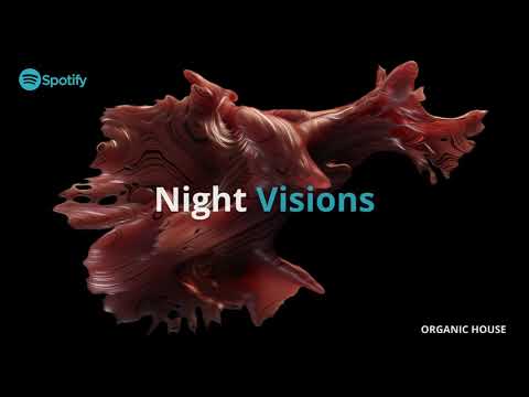 Namito, Guila Loy - Fountain Of Life (Fairplay Remix) [Bar 25 Music] | BEST ORGANIC HOUSE 2021