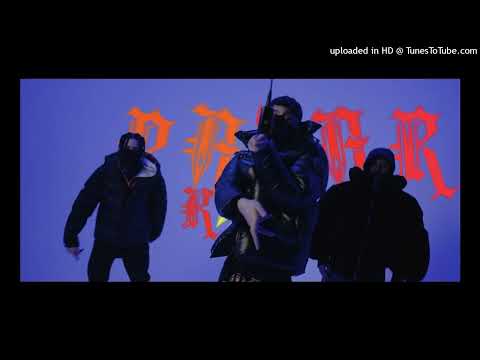 [FREE] CAKAL x RECKOL x RUSS MİLLİONS TYPE BEAT - ALTIPATLAR | prod.mardatoni