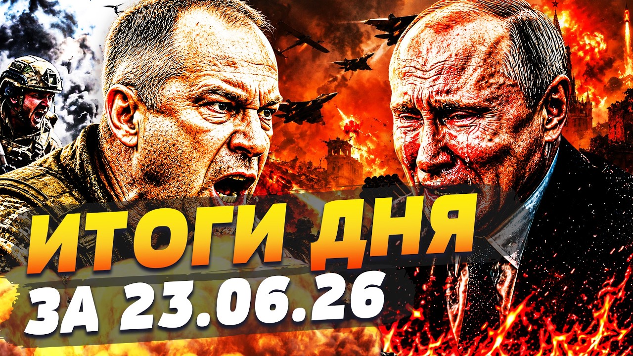 💥 СРОЧНЫЕ НОВОСТИ С ФРОНТА! ВСУ ПОДОБРАЛИСЬ БЛИЖЕ! ТАКОГО РУССКИЕ НЕ ОЖИДАЛ?