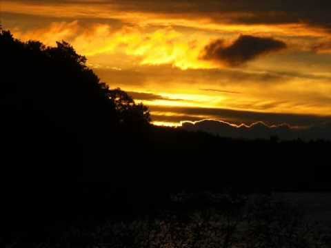 Rekviem - Jan Sandström, sats 1: Låt dem få vila