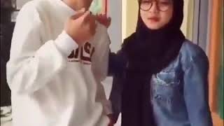 Download lagu TOK TOK HOT BARENG PACAR TERBARU 2020 mp3 Download lagu TOK TOK HOT BARENG PACAR TERBARU 2020 mp3
