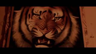 Bee Dolla - All I Wanna Do Is Rap (Produced By Yung Llew)