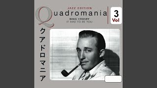 A Kiss to Build a Dream On