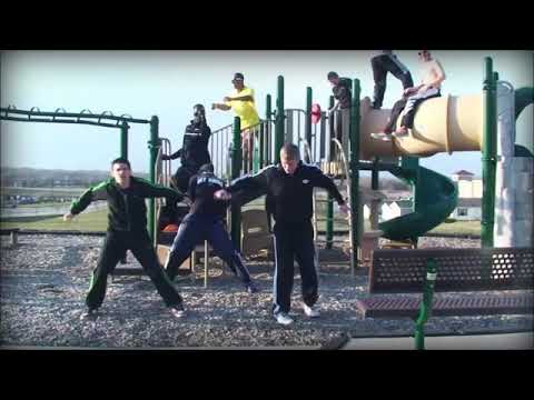 ŻABSON - POKORA  (HARD BASS MUSIC)