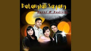 Download lagu Datanglah Sayang mp3
