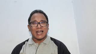 Download lagu Kisah-kisah Alkitab: Kisah Kain dan Habel mp3 Download lagu Kisah-kisah Alkitab: Kisah Kain dan Habel mp3