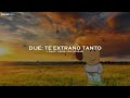Just A Chillguy Alex G Mis Sub Español My New Character Song