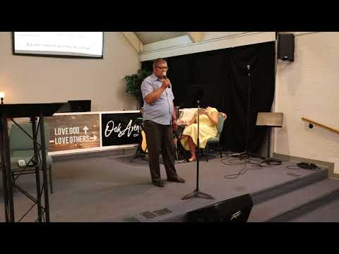 Din nou Fr Teo in Rusian