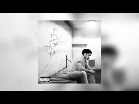 EBK Jaaybo X TLG Dooda X EBK Leebo X EBK Young Joc Type Beat - Cake ( Prod HoesLuvZay )