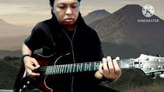 Download lagu Power Metal - Duniaku - Cover @rudieka5253 mp3