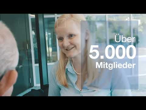 Innovations-Forum 2022