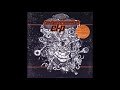 El-P - Fandamstrumentals (Full Album) 2002
