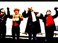 The McCoys   "I Got To Go Back (And Watch That Little Girl Dance)"  Enhanced Audio
