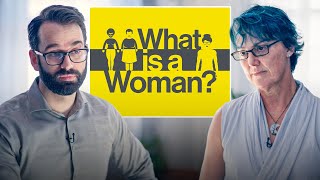 Download lagu Matt Walsh Revisits His What Is A Woman Interview ... mp3