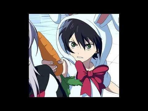 *FREE* Hyperpop x rave x happy x aboba type beat - *Aboba*