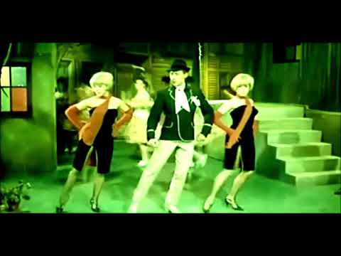 Juan Carlos Copes  Tanguera  respect by Alex 2021