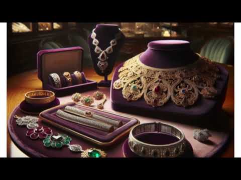 designjewels video thumbnail