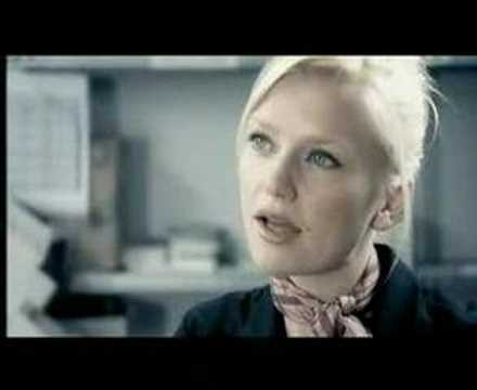 Fragma_Feat_Maria_Rubia_-_Everytime_you_need_me