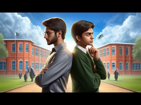 Two Mindset Difference Growth Mindset Development 2 Hrcms Exploration Based Learning System